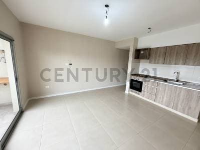 Venta villa bosch excelente departamento 2 ambientes - 3