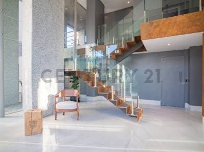 Bv. Pellegrini 2700, departamento de 1 dormitorio en venta, Santa Fe Capital - Principal