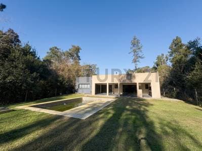 VENTA CASA SICARDI - Principal