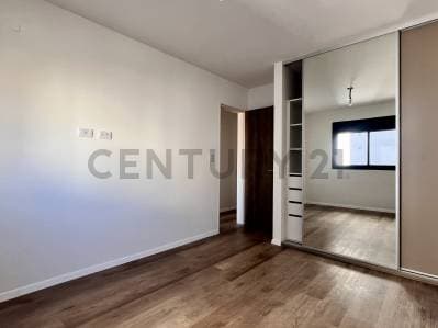 Venta Departamento de 1 Dormitorio con amenities en Martin, Rosario - 5