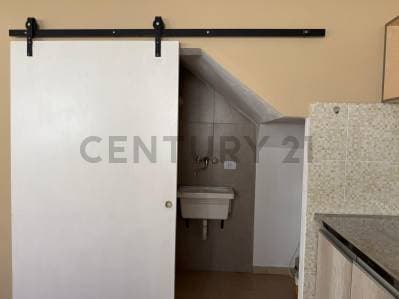 Duplex en Venta 3 ambientes, en Castelar Norte - 3