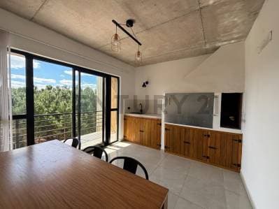 Casa 4 ambientes en Pinamar - 5