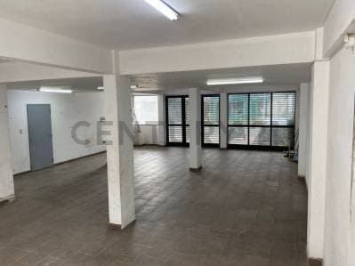 Local en venta - Principal