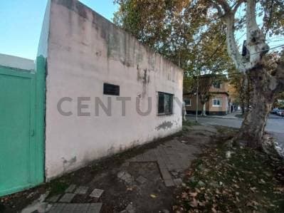 VENTA - LOTE - TIGRE - 3
