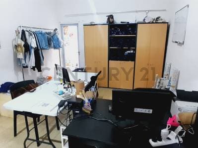 VENTA LOCAL COMERCIAL CENTRO - 5