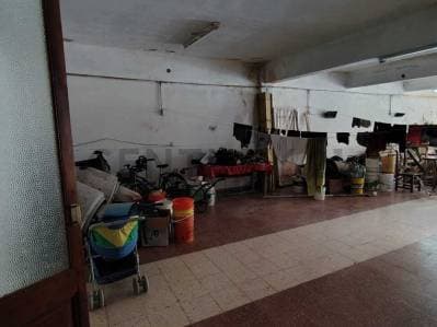 Local Comercial en San Lorenzo - 4