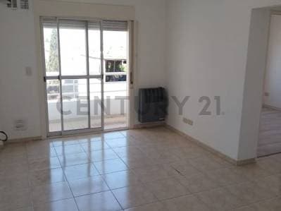 VENTA DEPTO 2 AMB | CON COCHERA | APTO CRÉDITO | RAMOS MEJIA - Principal