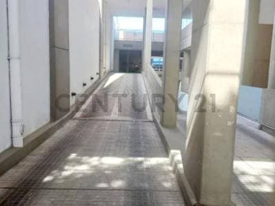 <p>Venta de Cochera, Rosario</p><p>Cocheras, situadas en edificio de viviendas de calle Buenos Ai... - 3