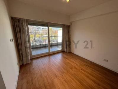 ALQUILER DEPARTAMENTO 3 AMBIENTES CON COCHERA - VILLA DEVOTO - 4