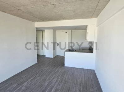 VENTA DEPARTAMENTO 2 AMBIENTES VISTA ABIERTA - 4