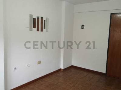 DEPARTAMENTO EN ALQUILER EN LA PLATA DE 1 DORMITORIO - 2