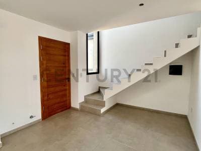 En venta Dúplex a estrenar en Docta - 3
