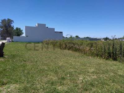 Lote en venta en Sicardi - 4