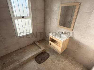 VENTA – Propiedad en Barrio Privado Altos del Valle (Ruta 149 Uspallata) - 4
