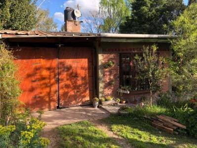 VENTA DE CASA 3 AMBIENTES EN GUERNICA - 2