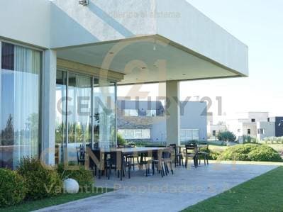 Lote en venta - 5