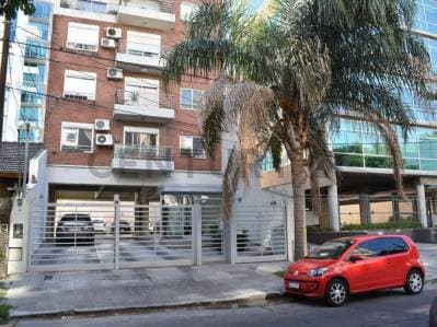 VENTA - COCHERA - VICENTE LOPEZ - Principal