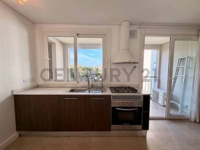 Venta | Exclusivo Dúplex de 2 Ambientes con Escritorio en Chateau, El Palmar - 4