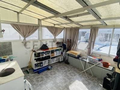 Espectacular PH 4 Amb con Terraza Propia (76m2) y Parrilla - SIN EXPENSAS - Flores Norte, CABA - 2