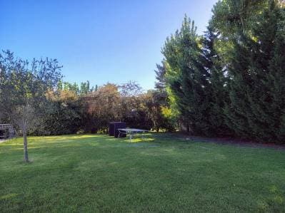 venta de terreno en Parque Sicardi - 5