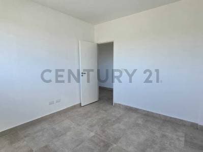 VENTA-2 AMBIENTES-ESCOBAR - 4