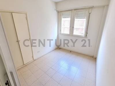 Venta Departamento Monoambiente al Frente - 4
