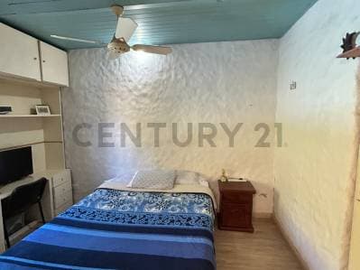 VENADO TUERTO - CASA DE 3 DORMITORIOS A METROS DE AV. JORGE NEWBERY - 5