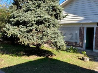 VENTA LOTE 930M2 CON CASA 4 AMBIENTES– IDEAL COMPLEJO, GALPÓN O INVERSIÓN - 4