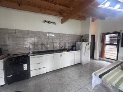 CASA EN VENTA EN COSTA DEL ESTE - 5
