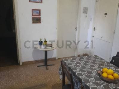 Casa en venta - 3