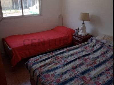 Venta en bloque, Local mas casa. - 4