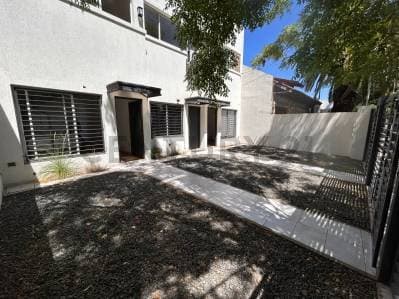 VENTA P.H. A ESTRENAR 3 AMBIENTES CASTELAR - 3