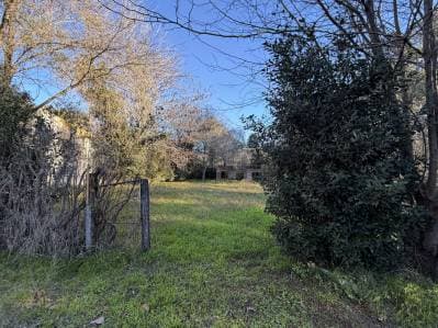 LOTE EN VENTA EN LA PLATA - 3