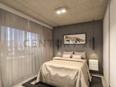 VENTA DEPARTAMENTO 2 AMBIENTES 60MT2 MORON CENTRO - 5