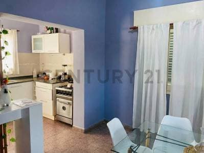 Venta de casa en Rafaela apta crédito - 4