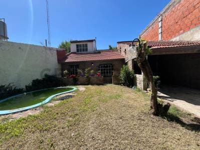 Casa en Moreno Oportunidad - 3