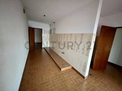 VENTA casa en barrio providencia 3 dormitorios ideal inversión - 5
