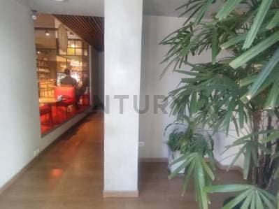 Venta de Oficina A ESTRENAR en Boedo, CABA - 3