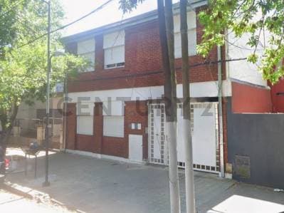 Venta de cochera en La Plata - Principal