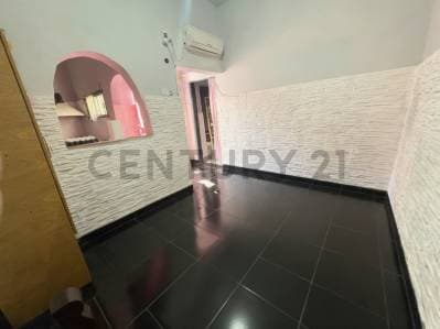 Venta Ph 3 Ambientes c/ Patio y terraza, consultar financiación - Lanús Oeste - 3