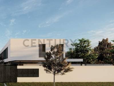 505 entre 139 y 140 Duplex en venta - 3
