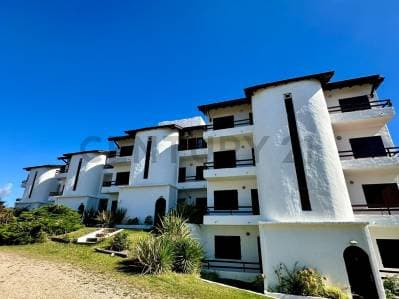 Departamento en venta 2 ambientes Pinamar - 4