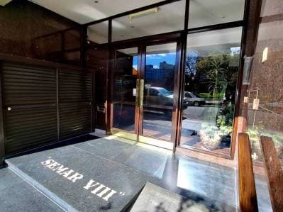 VENTA DEPARTAMENTO 2 AMBIENTES PLAZA COLON - Principal