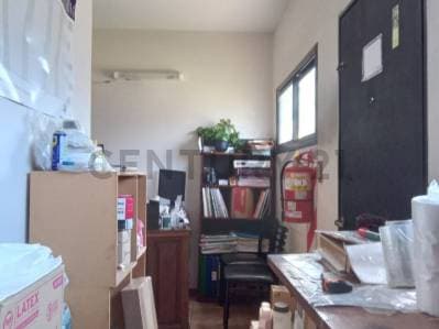 VENTA CASA Y DUPLEX EN LA PLATA - 5