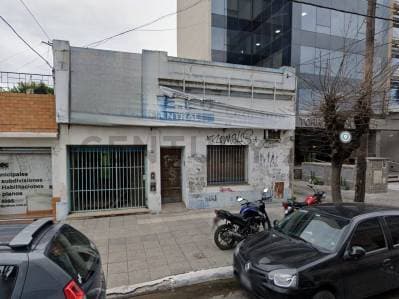 LOTE EN VENTA EN SAN JUSTO - 2