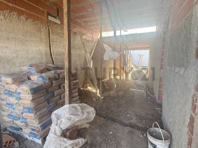 Duplex en POZO! 2 dormitorios, FINALIZA EN FEBRERO 2027, Docta Urbanizacion! - 4