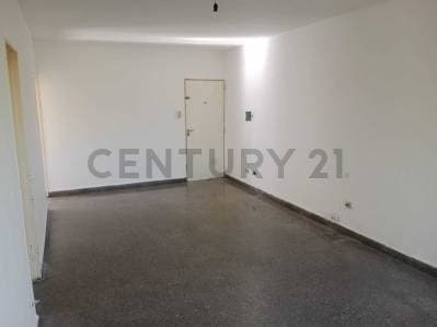 Departamento en Venta Torres Unimev Guaymallen - 4