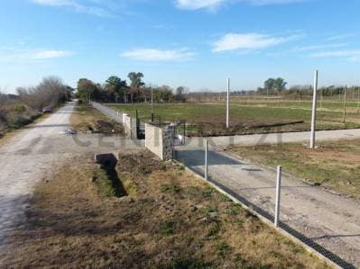 Lote en venta Finca "Los Cerezos 2" - 4