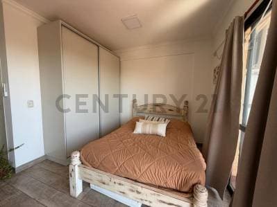 VENTA FLORESTA MONOAMBIENTE DIVISIBLE C BALCON - 4