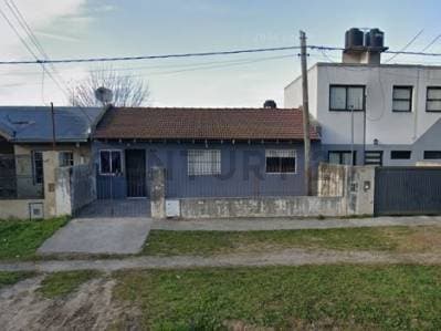 Casa en Venta 3 Dormitorios en San Carlos, La Plata - 2